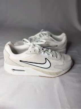 Nike Air Max 1